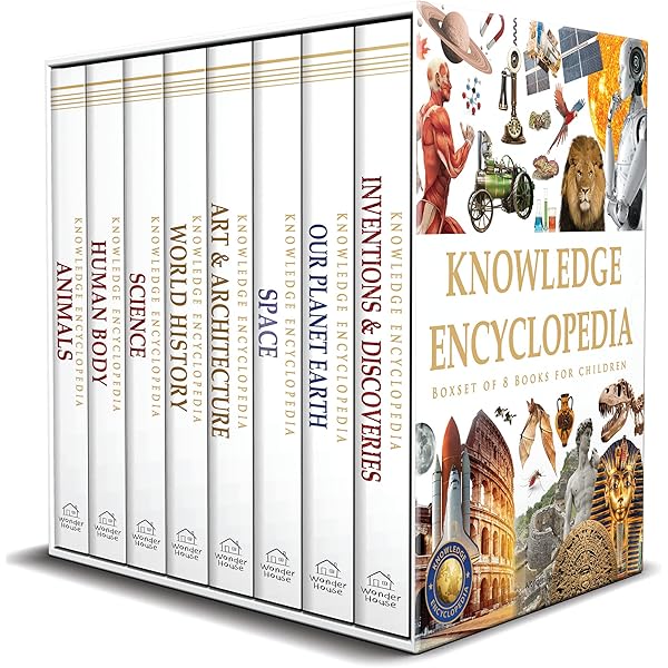World Book Encyclopedia 2016, 22 Volume Set: World Book, Inc