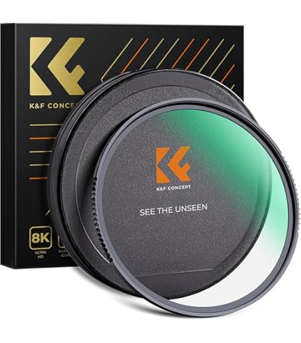 Amazon.com : Pro Glass 67mm HD MC UV Filter for: Sony FE 20mm F1.8