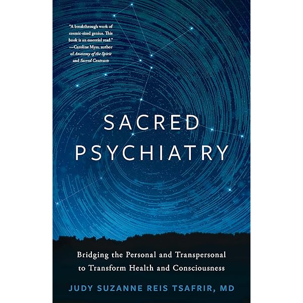 Transitions Theory: Middle Range and Situation Specific Theories