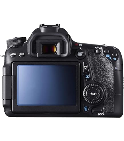 Amazon.com : Canon EOS 80D Digital SLR Kit with EF-S 18-135mm f
