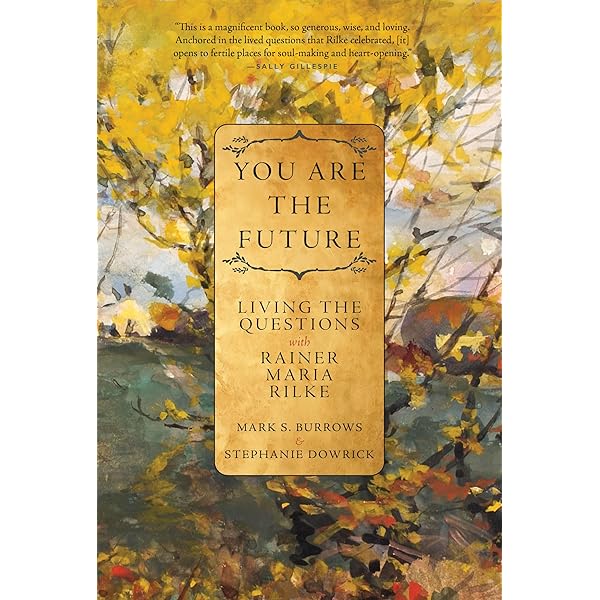 Rainer Maria Rilke: Masks and the Man: Peters, H.F.: Amazon.com: Books