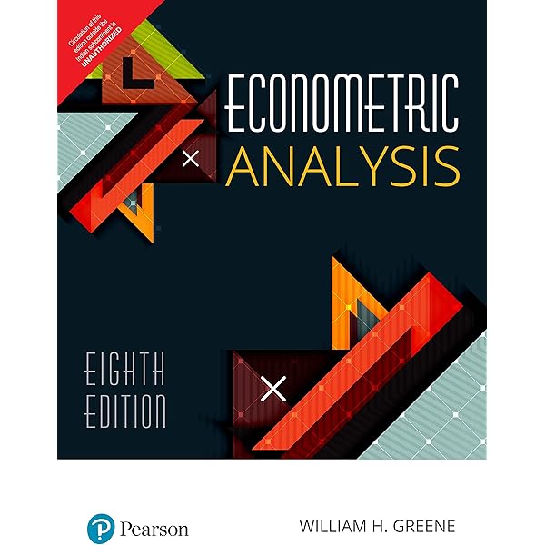 Econometric Models and Economic Forecasts: 9780079132925