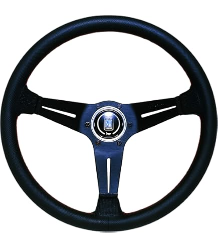 パーツ NARDI N710 CLASSIC LEATHER SPORTS TYPE NARDI [ FET NARDI