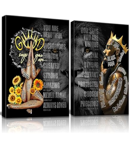 Amazon.com: buyartforless FRAMED Rap Legends Old School and Hip