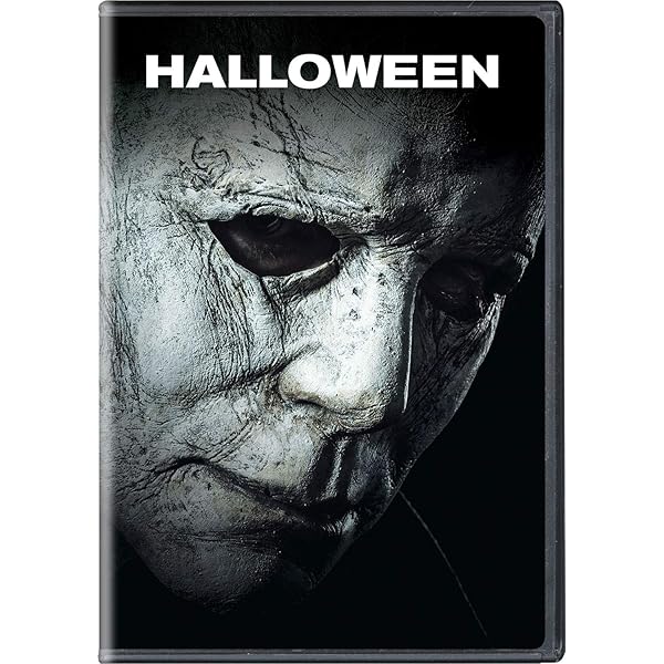 Amazon.com: Halloween H20: 20 Years Later : Jamie Lee Curtis, Josh