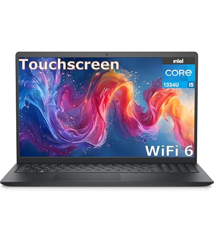 Amazon.com: Dell Vostro 3530 15.6