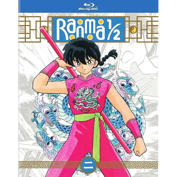 Amazon.com: 花の子ルンルン DVD-BOX 1 : Movies & TV