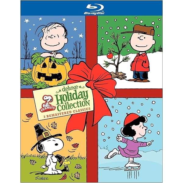 Amazon.com: Nick For the Holidays! : Movies & TV
