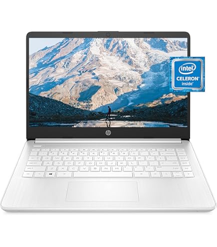 Amazon.com: HP ProBook 430 G6 13.3