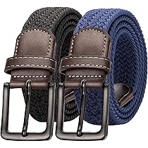 816njmkctlL._AC_UL210_SR210,