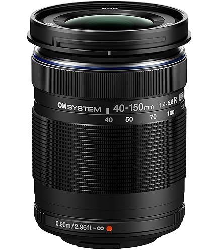 Amazon.com : Cimko MT 80-200mm f/4.5 Lens Olympus OM Mount