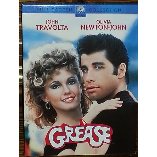 Amazon.com: Out Of The Blue [DVD] : David Ackridge, Eric Allen