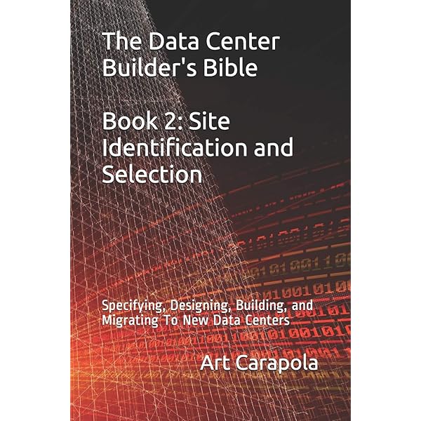 Position, Navigation, and Timing Technologies in the 21st Century