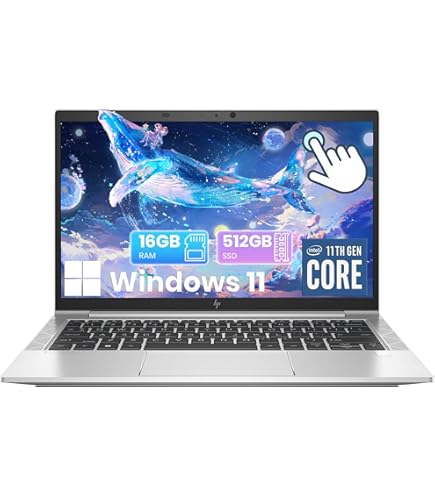 Amazon.com: HP ZBook Studio G7 15.6