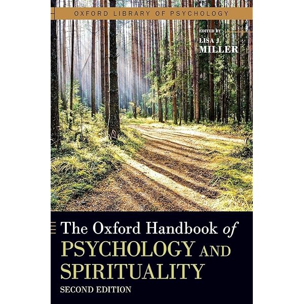 Amazon.com: The Oxford Handbook of Computational and Mathematical