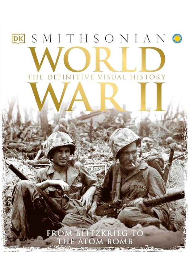 NEW YORK TIMES COMPLETE WORLD WAR II: The Coverage of the Entire