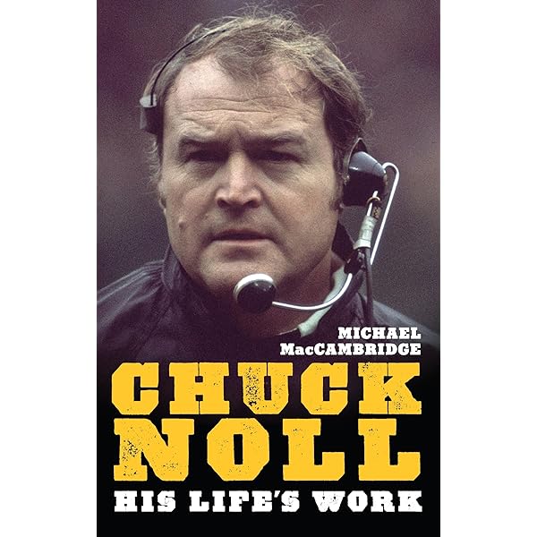 Phil Stern: A Life's Work: Phil Stern, Patricia Bosworth, Carol