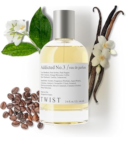 Amazon.com : Loewe 001 Woman Eau De Perfume Spray 100Ml : Beauty