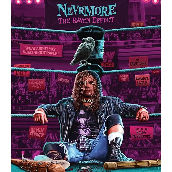 Amazon.com: アラジン 不思議なランプと魔人リングマスター [DVD