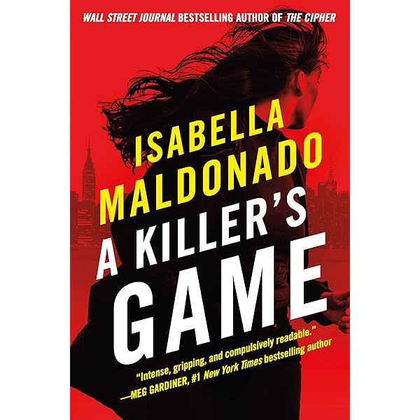 Pelagia And The White Bulldog : The First Sister Pelagia Mystery