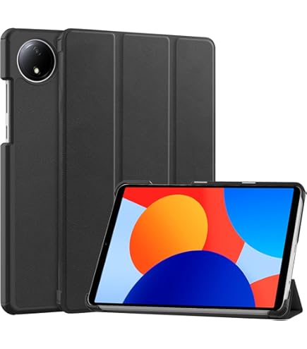 Amazon.com : Xiaomi Redmi Pad Se 8.7 4G Lte (for Tmobile Mint