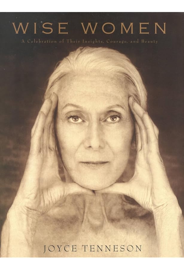 Joyce Tenneson: A Life in Photography: 1968-2008: Tenneson, Joyce