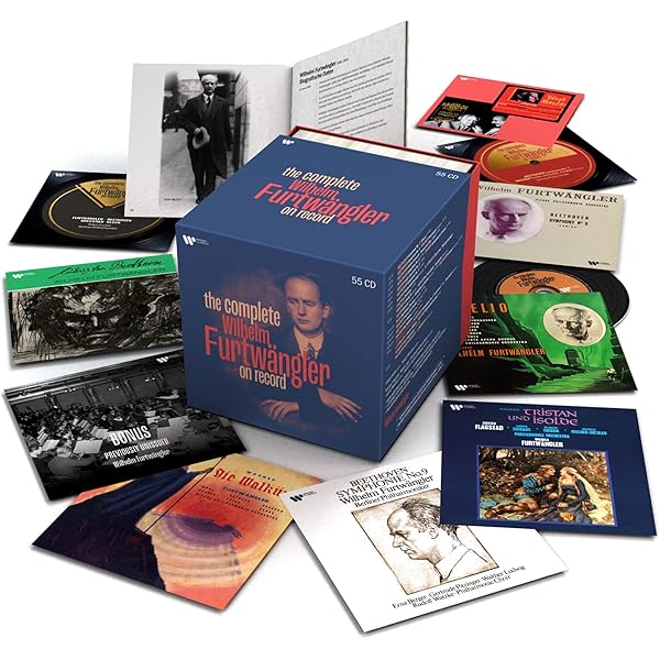 Arturo Toscanini, New York Philharmonic Orchestra, Philadelphia