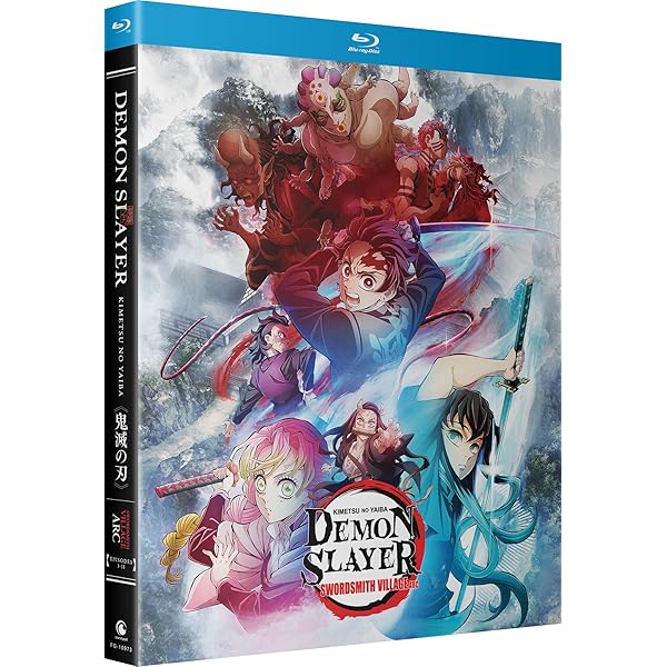 Amazon.com: マイティレディ ザ・シリーズ DVD-BOX : Movies & TV