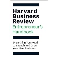 Amazon.com: Harvard Business Review Project Management Handbook