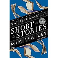 The Best American Short Stories 2022: Greer, Andrew Sean, Pitlor