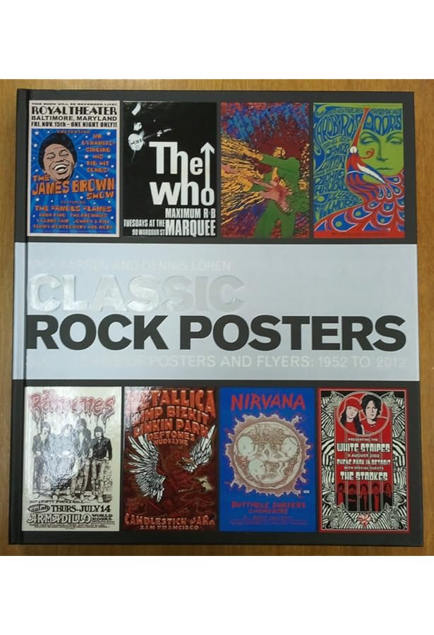 The Art of the Fillmore: The Poster Series 1966-1971: Gayle Lemke