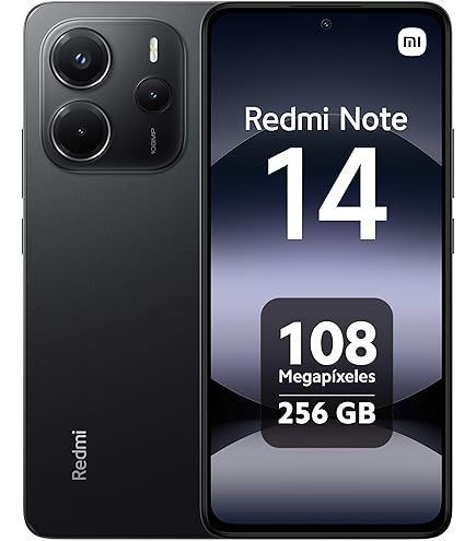 Amazon.com: Xiaomi Redmi Note 11 4G LTE (for Tmobile Mint Tello
