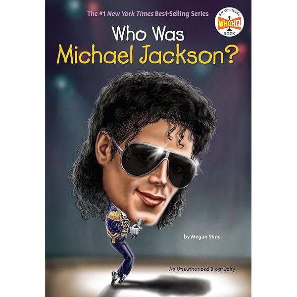 Michael Jackson: On the Wall: Cullinan, Nicholas, Jackson, Michael