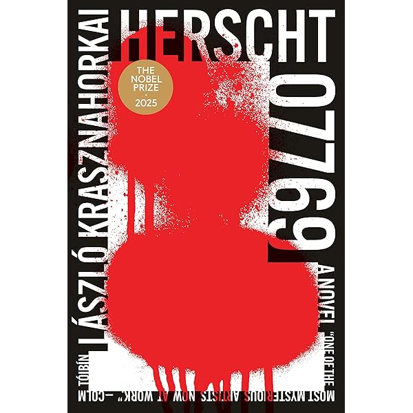 Cities in Civilization: Hall, Peter: 9780394587325: Amazon.com: Books