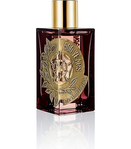 Amazon.com: Etat Libre d'Orange Frustration Eau de Parfum 100ml