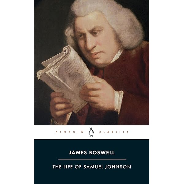 Amazon.com: Samuel Beckett's Library: 9781316632819: Van Hulle