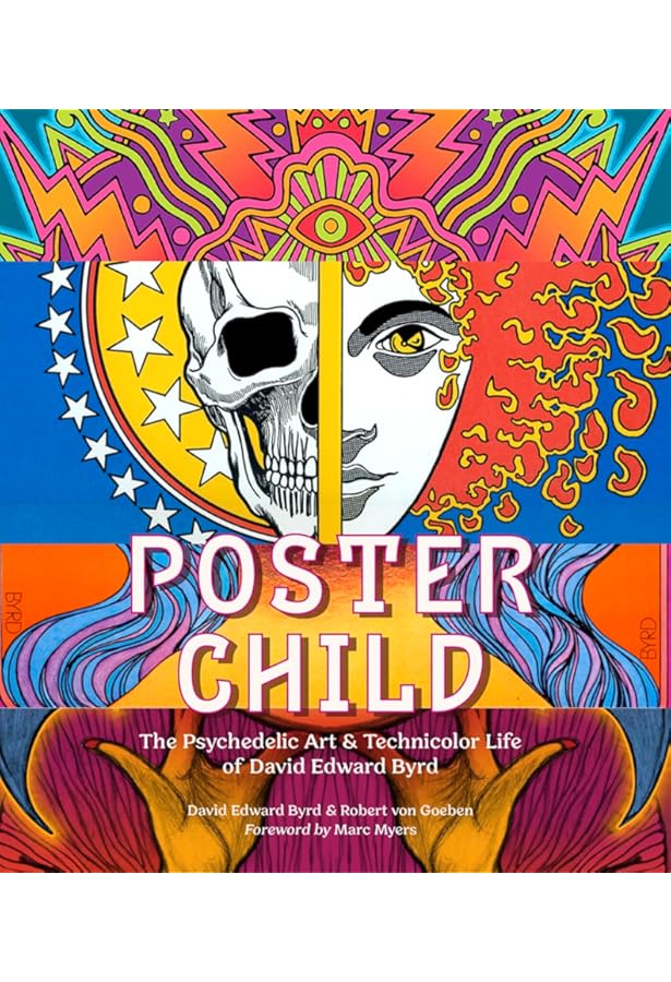 The Art of the Fillmore: The Poster Series 1966-1971: Gayle Lemke