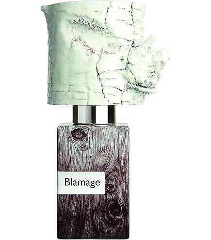 Amazon.com: Nasomatto Pardon Extrait de Parfum, 30ML : Beauty