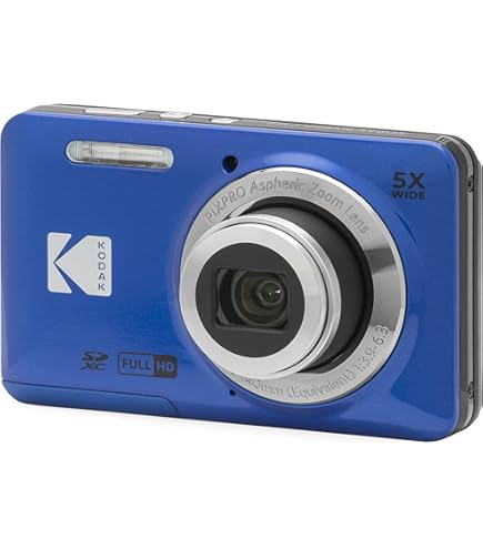 Amazon.com : Nikon COOLPIX S6200 16 MP Digital Camera with 10x