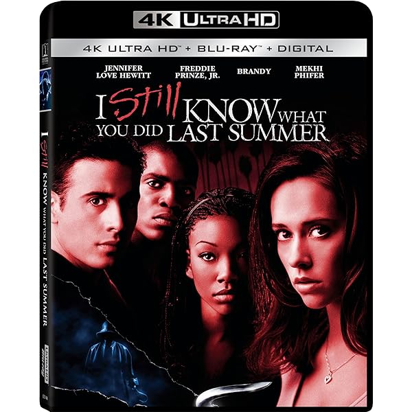 Amazon.com: Secret Smile [ NON-USA FORMAT, PAL, Reg.2 Import