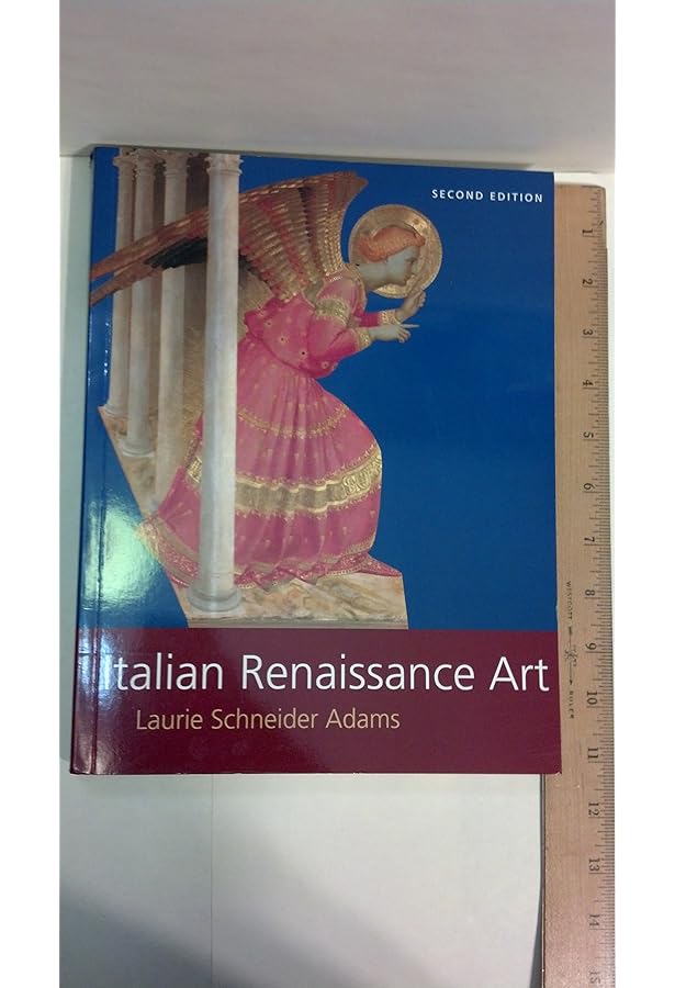 HISTORY OF ITALIAN RENAISSANCE ART 4RTH EDITION /ANGLAIS: HARTT