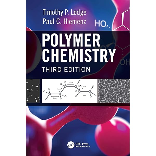 Polymer Physics (Chemistry): M. Rubinstein, Ralph H. Colby