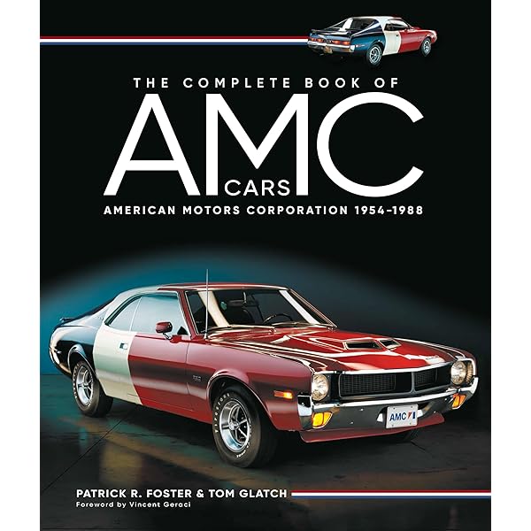 The Complete Book of Dodge and Plymouth Muscle Cars: Every Model
