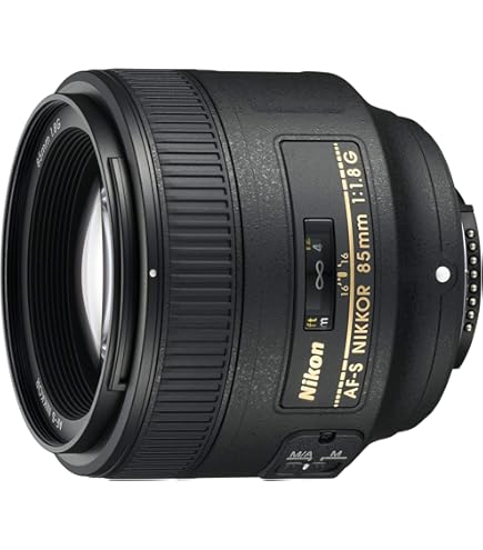 Amazon.com : Nikon AF-S FX NIKKOR 20mm f/1.8G ED Fixed Lens with
