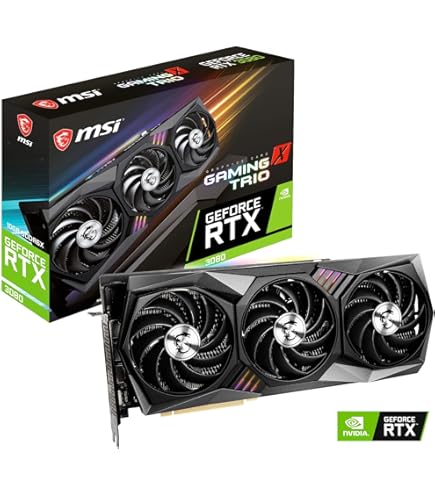 ジャンクPALIT GeForce RTX 3080 12GB Palit Products - GeForce RTX
