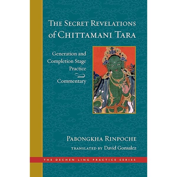 Nāgārjuna's Treatise on the Ten Grounds Volume I: Bhikshu