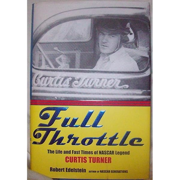 Holman Moody: The Legendary Race Team: Cotter, Tom, Pearce, Al