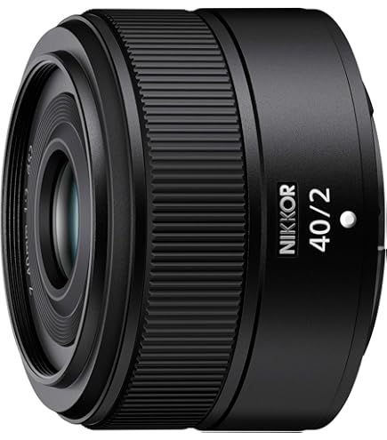 Amazon.com : Nikon 35mm f/2D AF Nikkor Lens - International