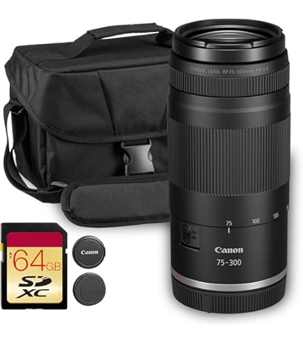 Amazon.com : Tamron AF 18-200mm f/3.5-6.3 XR Di II LD Aspherical