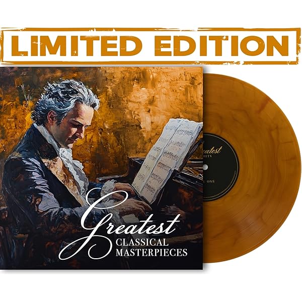 TELEMANN,GEORG PHILIP - Telemann Edition - Amazon.com Music